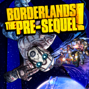 🥠 Borderlands: The Pre-Sequel 🍾 Steam Ключ 🥇Global