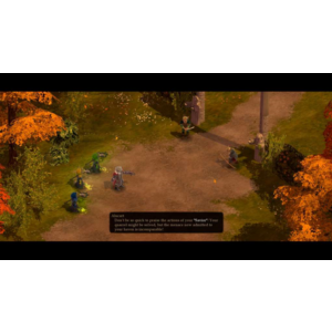 🎊 Magicka - The Other Side of the Coin 🌉 Steam DLC