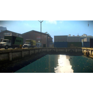 🥤 PAYDAY 2 - E3 2016 Mask Pack ✨ Steam DLC 🍛 Весь мир