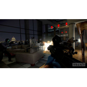 💡 PAYDAY 2 Electarodent and Titan Masks 🥛 Steam DLC