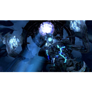 🥃 The Elder Scrolls Online:Tamriel Unlimited🎊 Off key