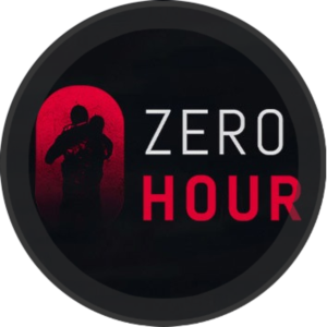 Zero Hour +GAMES ®Steam (GLOBAL)🌍