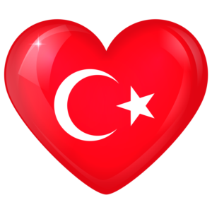 💖STEAM ПОПОЛНЕНИЕ БАЛАНСА💖ТУРЦИЯ (TL, TRY)❤️‍🔥БЫСТРО