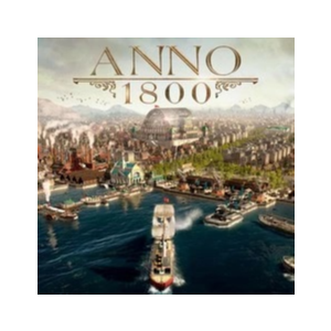 ANNO COLLECTION 1404+1503+1602+1701+2070+2205+1800