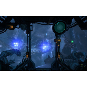 🔪 Lost Planet 3 Complete Pack 🌜 Steam Ключ 🍔 Global