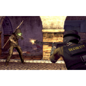 🍻 Fallout: New Vegas Ultimate 🥤 Steam Ключ 🥉 Global