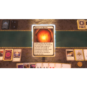 🧁 Aces & Adventures 🌟 Steam Ключ 🍳 Весь мир