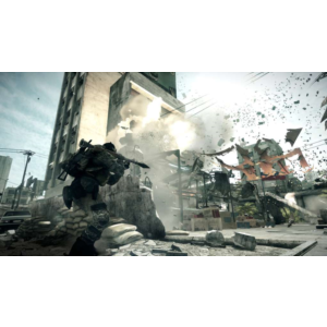 💖 Battlefield 3 Back to Karkand Expansion 🎁 DLC