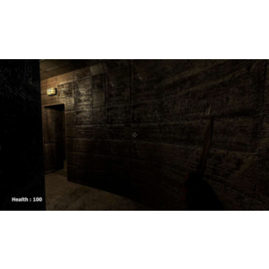 🍙 10 Years After 🌟 Steam Ключ 🎈 Весь мир