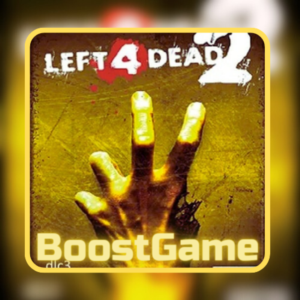・LEFT 4 DEAD 2・STEAM OFFLINE・STEAM GLOBAL・