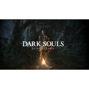 💥Dark Souls: Remastered 🔵 PS4/PS5 🔴Турция🔴