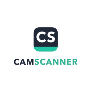 CamScanner Premium Account 1 месяц Случайное имя