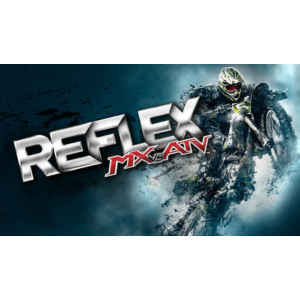 Xbox 360 | Hitman Absolution + 3 игры