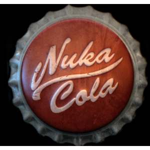 Fallout 76 Крышки, бонусы и скидки! Быстрая доставка