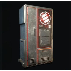 Fallout 76 Боеприпасы, бонусы и скидки!Быстрая доставка