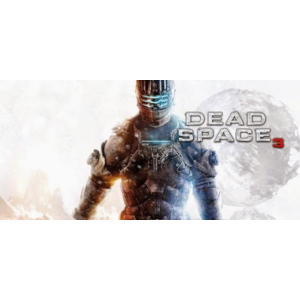DEAD SPACE 3🔑EA APP⭐ORIGIN КЛЮЧ🔥РОССИЯ+МИР
