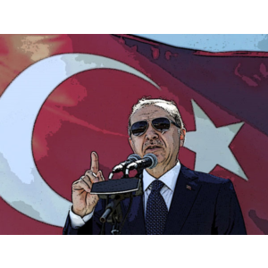 НОВЫЙ АККАУНТ STEAM - ТУРЦИЯ/TURKEY