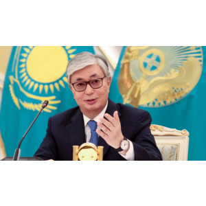 НОВЫЙ АККАУНТ STEAM - КАЗАХСТАН/KAZAKHSTAN