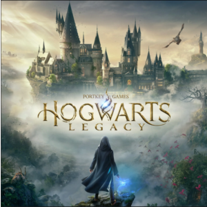 Hogwarts Legacy (Steam Ключ) СНГ, кроме РФ и РБ