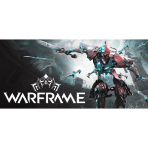 Warframe 🚀 Смена данных 👑 Полный доступ