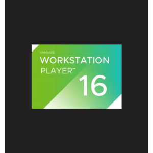 🔑VMware Workstation 16 Player - НИКОГДА НЕ ИСТЕ