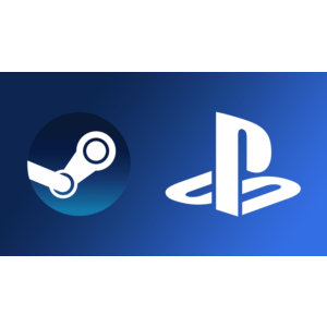 КАРТА ДЛЯ ПОКУПКИ ИГР PLAYSTATION TURKEY И STEAM