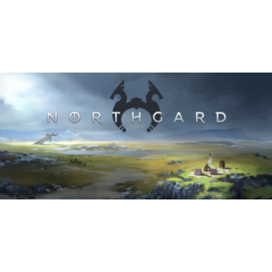Northgard 🏰 Смена данных 👑 Полный доступ