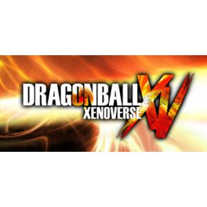 DRAGON BALL XENOVERSE 🐉 Смена данных 👑 Полный доступ