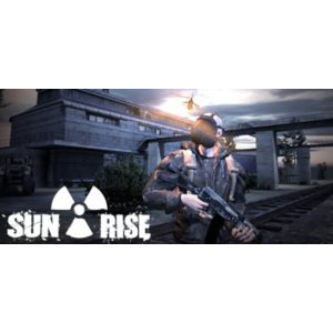 Sunrise: survival 🌲 Смена данных 👑 Полный доступ