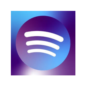 Spotify - Спотифай I Сервис по закачке файлов