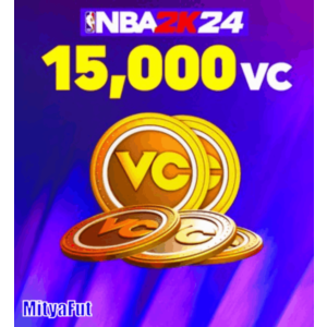 🏀NBA 2K24 -  💰VC (Xbox ONE / Xbox Series X|S)🟢 КЛЮЧ✨