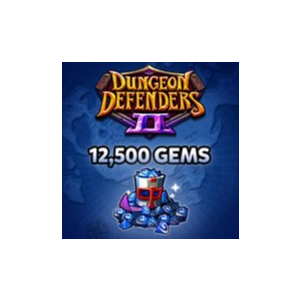 Xbox 🔮 Dungeon Defenders II 🔮 Гемы - Наборы 💎Xbox