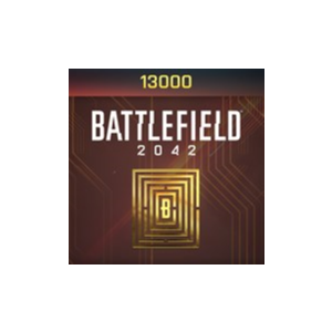 Xbox 🔮 BATTLEFIELD™ 2042 🔮 BFC 500-5000 💎Xbox