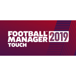 Football Manager 2019 Touch ⚽ Смена данных 🌎 Онлайн