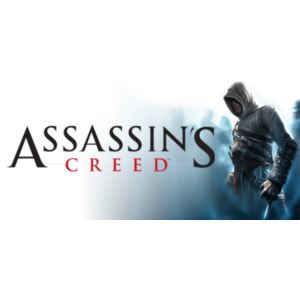 Assassin´s Creed: Director´s Cut Edition⚔Смена данных