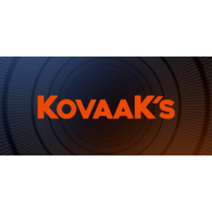 KovaaK´s FPS Aim Trainer 🔫 Смена данных👑Полный доступ