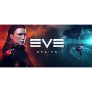 EVE Online 🚀 Смена данных 👑 Полный доступ