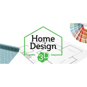 Home Design 3D 🏠 Смена данных 👑 Полный доступ