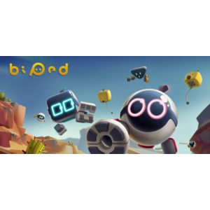 Biped 🤖 Смена данных 👑 Полный доступ