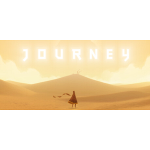 Journey 🌄 Смена данных 👑 Полный доступ