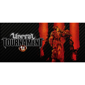 Unreal Tournament 3 Black ⚔Смена данных👑Полный доступ