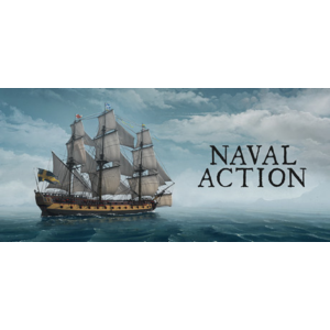 Naval Action 🚣 Смена данных 👑 Полный доступ