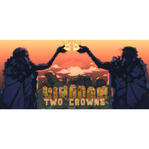 Kingdom Two Crowns 🏰 Смена данных 👑 Полный доступ