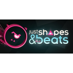 Just Shapes & Beats 🎵 Смена данных 👑 Полный доступ