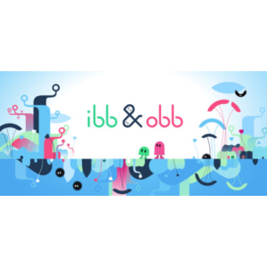 ibb & obb 🤝 Смена данных 👑 Полный доступ