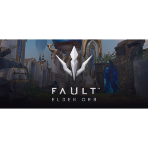 Fault ⚡ Смена данных 👑 Полный доступ