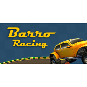 Barro 2021 🔥 Смена данных 👑 Полный доступ