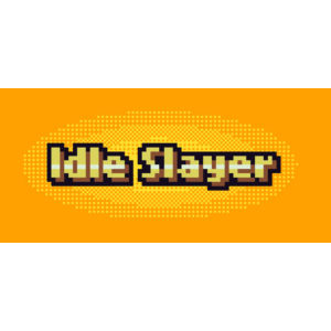 Idle Slayer ⚔ Смена данных 👑 Полный доступ