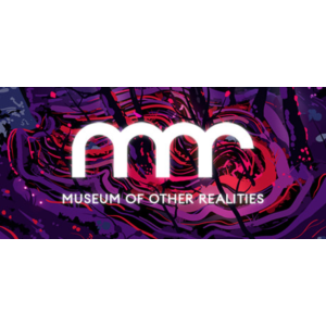 Museum of Other Realities 🔍Смена данных👑Полный доступ