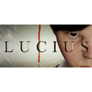 Lucius 👹 Смена данных 👑 Полный доступ